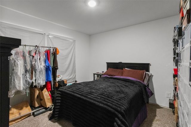 7118 Sunset Creek Drive, Rosenberg, TX 77469