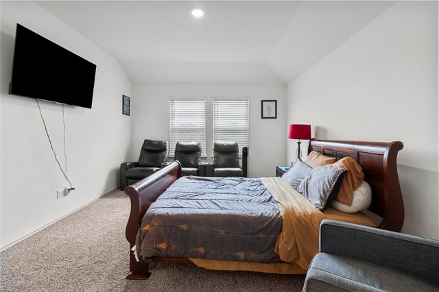 7118 Sunset Creek Drive, Rosenberg, TX 77469