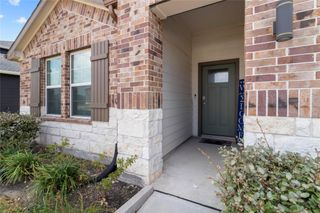 7118 Sunset Creek Drive, Rosenberg, TX 77469