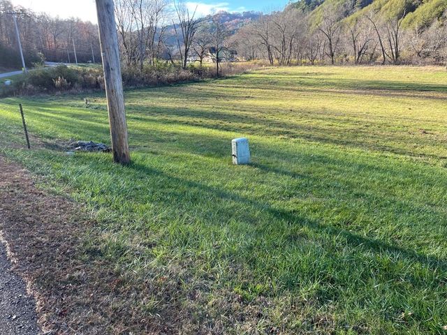 Lot 12 Harshaw Farm Drive, Murphy, NC 28906