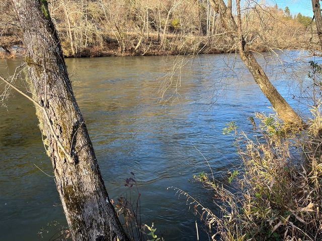 Lot 12 Harshaw Farm Drive, Murphy, NC 28906