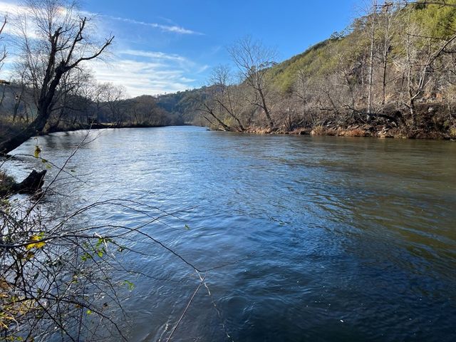 Lot 12 Harshaw Farm Drive, Murphy, NC 28906
