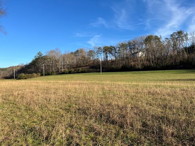Lot 12 Harshaw Farm Drive, Murphy, NC 28906