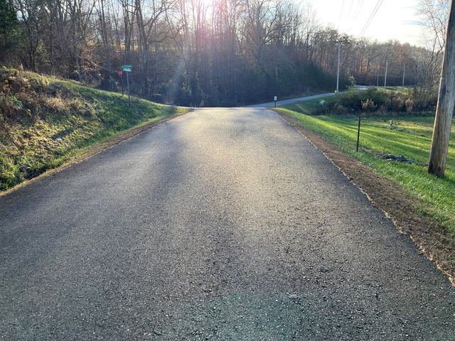 Lot 12 Harshaw Farm Drive, Murphy, NC 28906