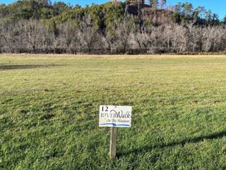 Lot 12 Harshaw Farm Drive, Murphy, NC 28906