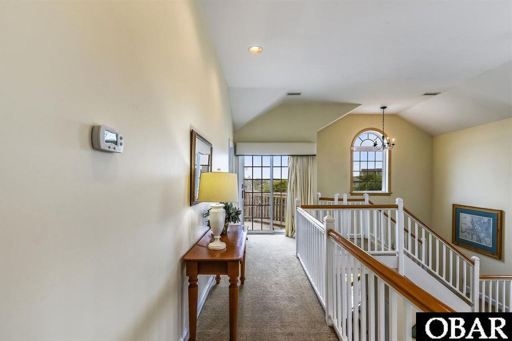 Image 18 of property listing at 122 Ships Watch Drive Lot# 11, Duck, NC 27949