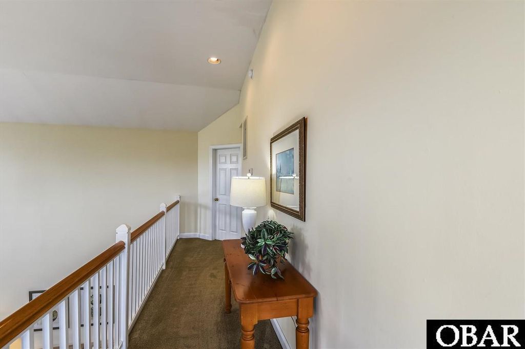 Image 19 of property listing at 122 Ships Watch Drive Lot# 11, Duck, NC 27949