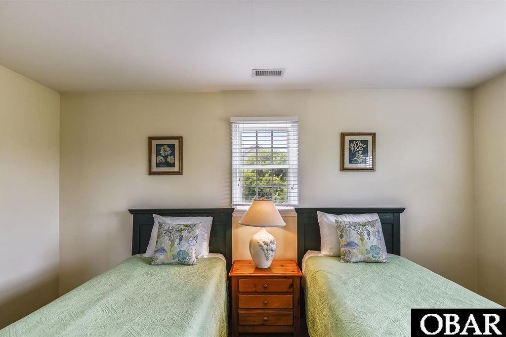 Image 20 of property listing at 122 Ships Watch Drive Lot# 11, Duck, NC 27949