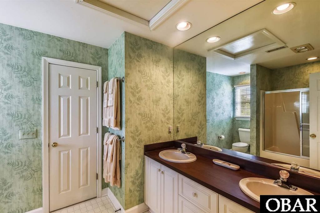 Image 21 of property listing at 122 Ships Watch Drive Lot# 11, Duck, NC 27949