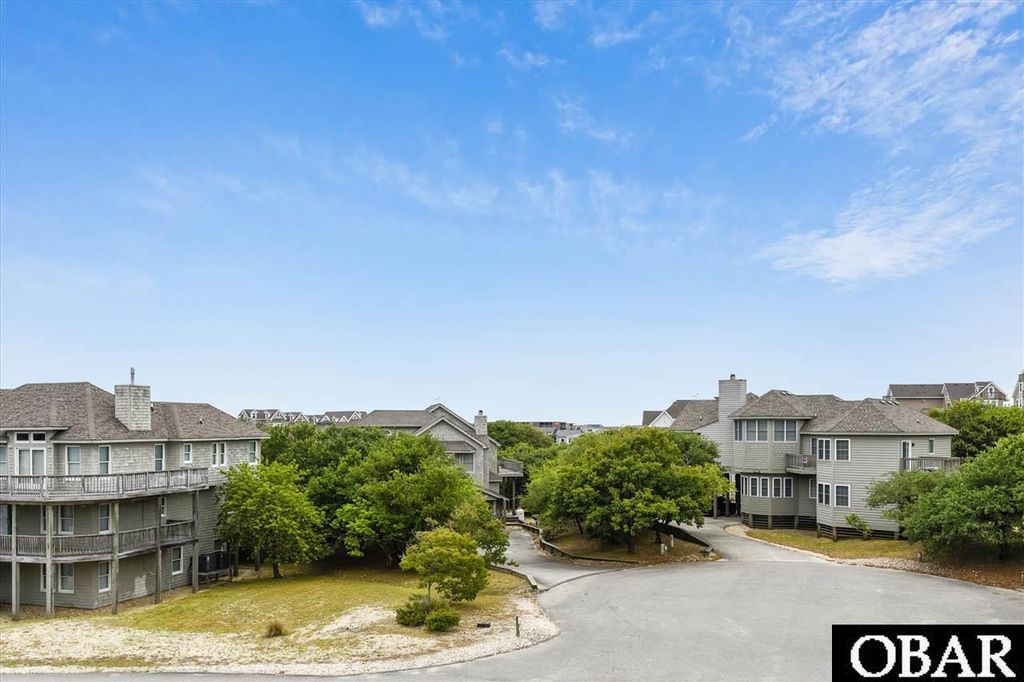 Image 22 of property listing at 122 Ships Watch Drive Lot# 11, Duck, NC 27949