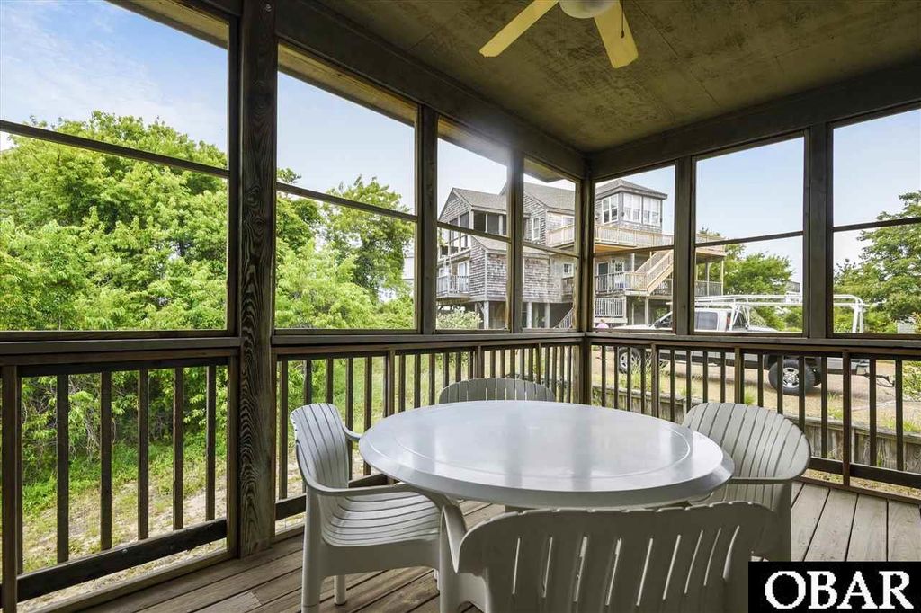 Image 23 of property listing at 122 Ships Watch Drive Lot# 11, Duck, NC 27949