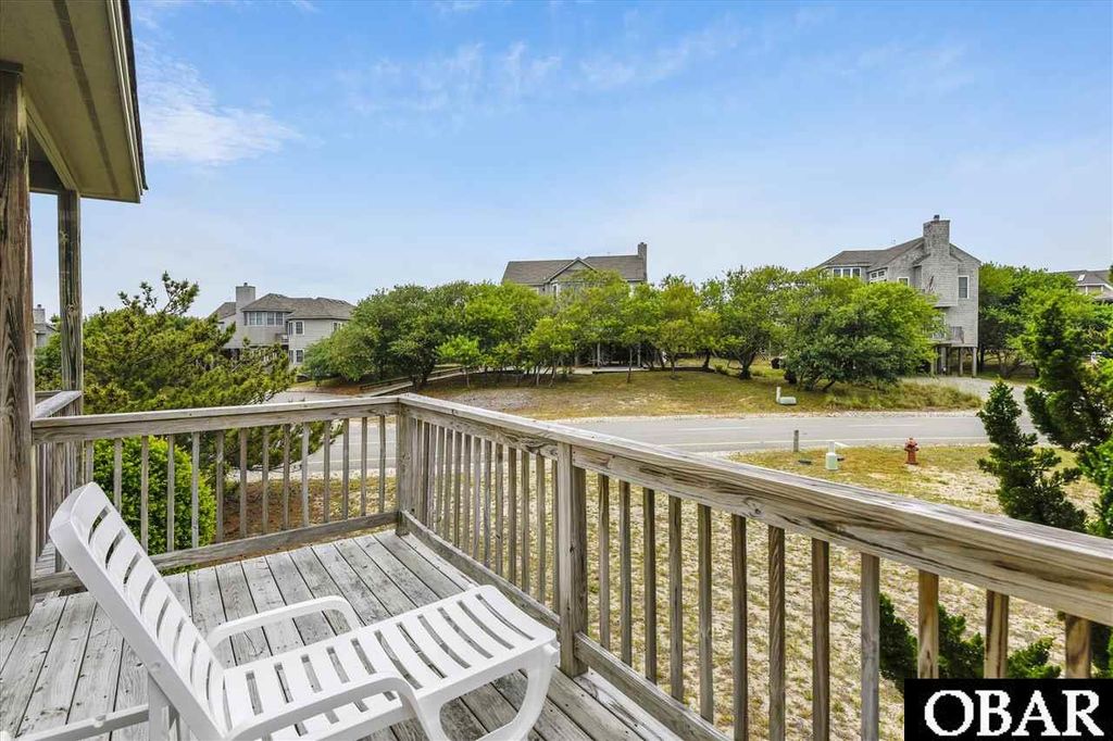 Image 24 of property listing at 122 Ships Watch Drive Lot# 11, Duck, NC 27949