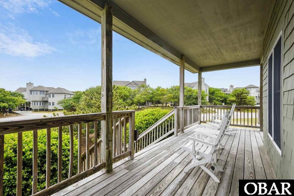 Image 25 of property listing at 122 Ships Watch Drive Lot# 11, Duck, NC 27949