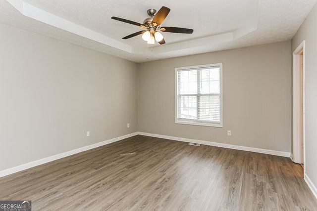 304 Mary Alice Drive, Winder, GA 30680