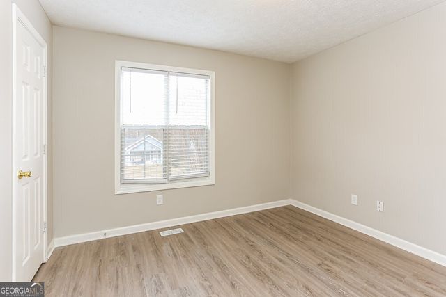 304 Mary Alice Drive, Winder, GA 30680