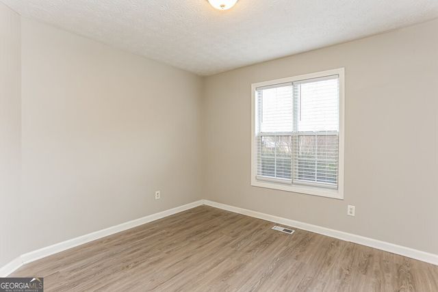 304 Mary Alice Drive, Winder, GA 30680