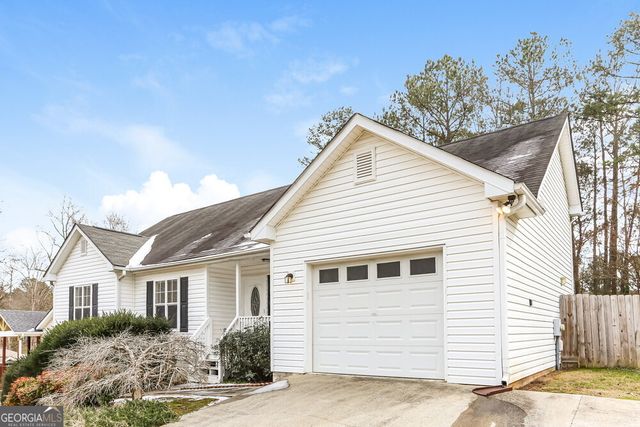 304 Mary Alice Drive, Winder, GA 30680