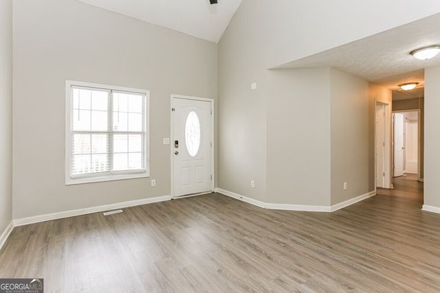 304 Mary Alice Drive, Winder, GA 30680