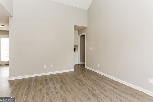 304 Mary Alice Drive, Winder, GA 30680