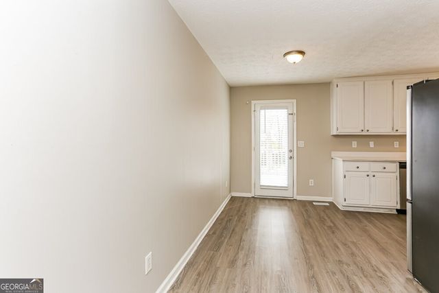 304 Mary Alice Drive, Winder, GA 30680