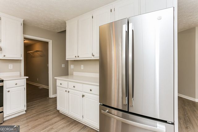 304 Mary Alice Drive, Winder, GA 30680