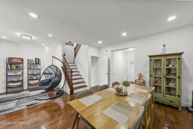 41 Valentino Drive, Old Bridge, NJ 08857