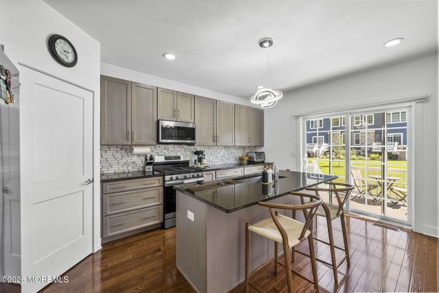 41 Valentino Drive, Old Bridge, NJ 08857