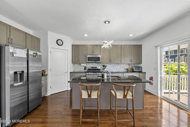 41 Valentino Drive, Old Bridge, NJ 08857