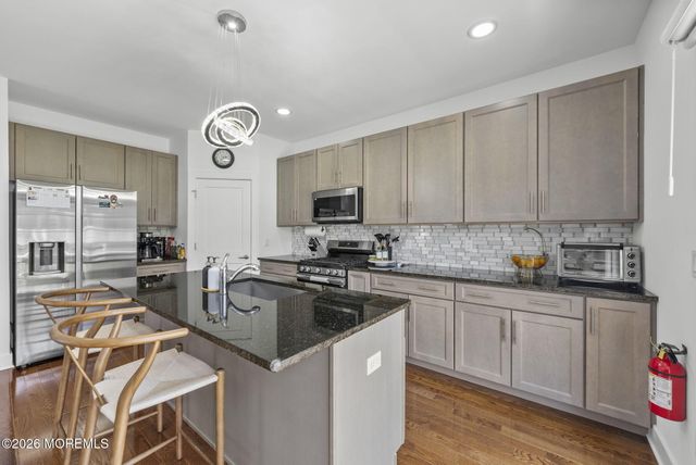 41 Valentino Drive, Old Bridge, NJ 08857