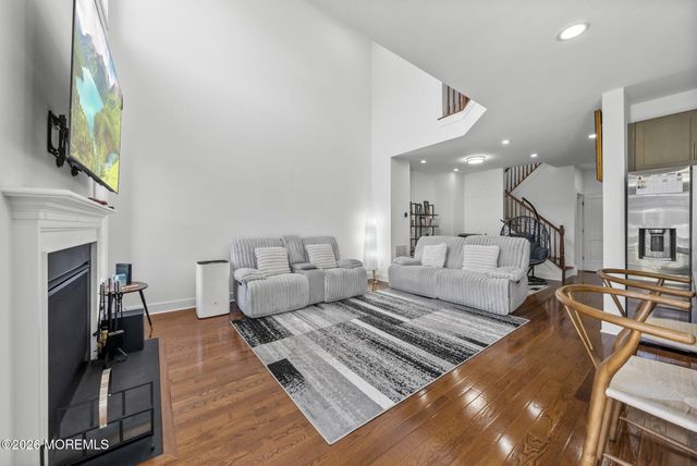 41 Valentino Drive, Old Bridge, NJ 08857