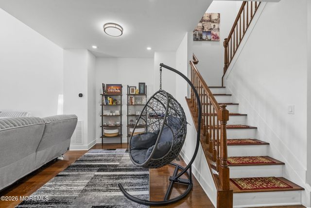 41 Valentino Drive, Old Bridge, NJ 08857