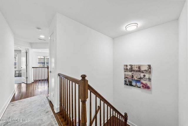 41 Valentino Drive, Old Bridge, NJ 08857