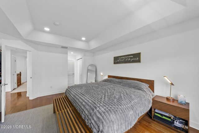 41 Valentino Drive, Old Bridge, NJ 08857
