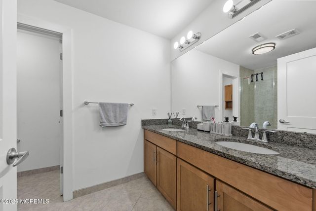 41 Valentino Drive, Old Bridge, NJ 08857