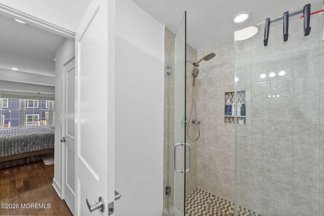 41 Valentino Drive, Old Bridge, NJ 08857