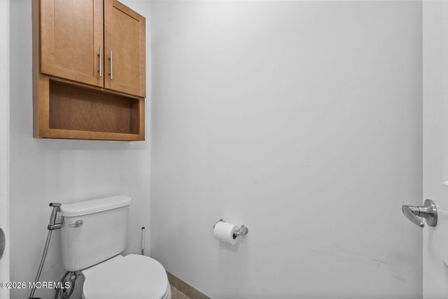 41 Valentino Drive, Old Bridge, NJ 08857