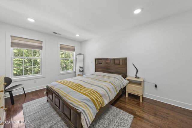 41 Valentino Drive, Old Bridge, NJ 08857