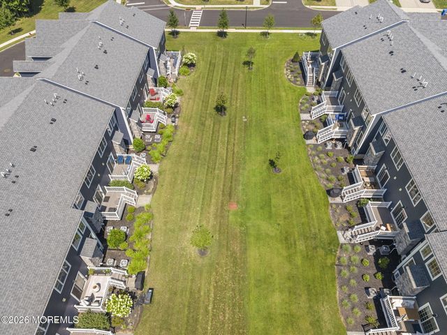 41 Valentino Drive, Old Bridge, NJ 08857