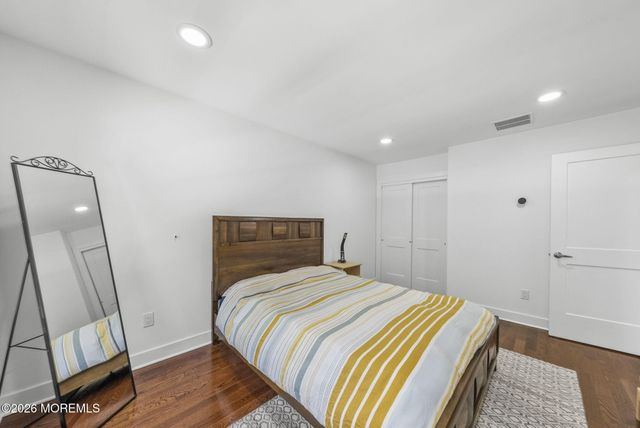 41 Valentino Drive, Old Bridge, NJ 08857