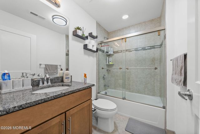 41 Valentino Drive, Old Bridge, NJ 08857