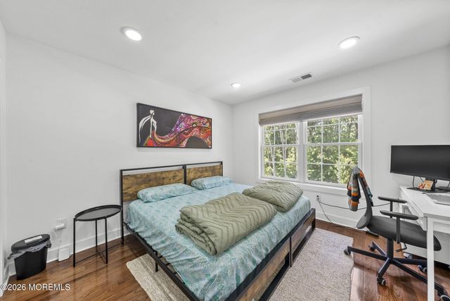41 Valentino Drive, Old Bridge, NJ 08857