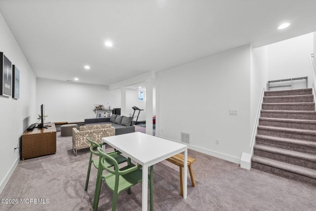 41 Valentino Drive, Old Bridge, NJ 08857