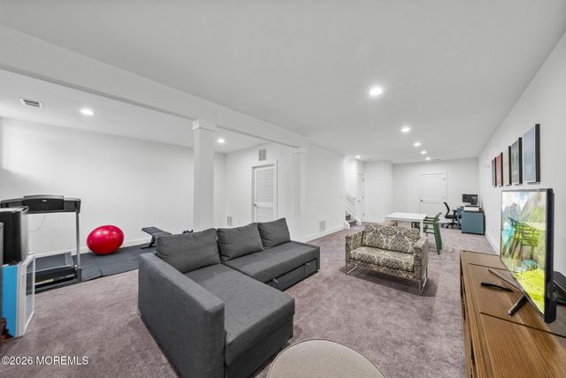 41 Valentino Drive, Old Bridge, NJ 08857