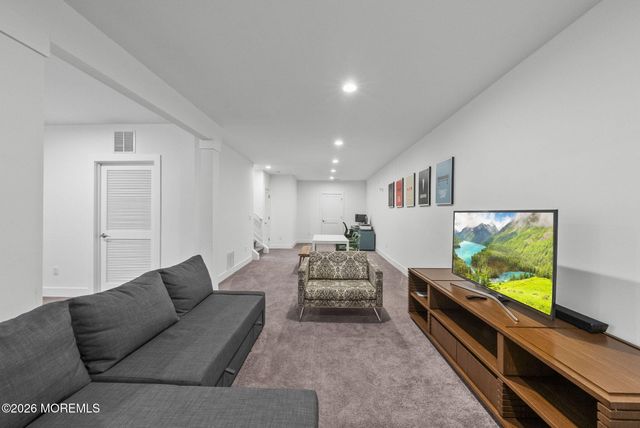 41 Valentino Drive, Old Bridge, NJ 08857