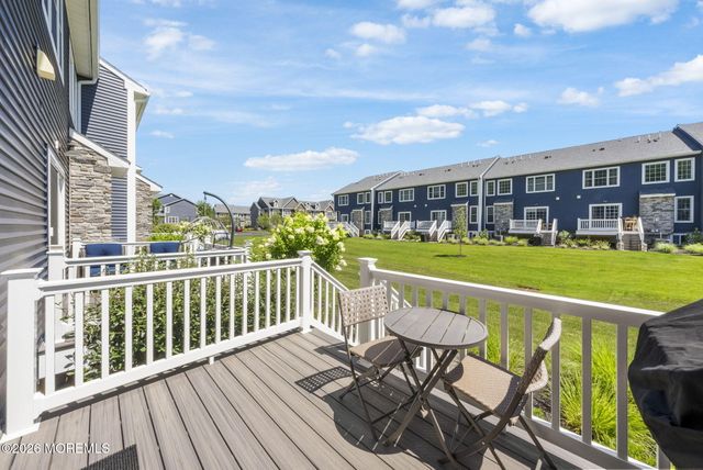 41 Valentino Drive, Old Bridge, NJ 08857