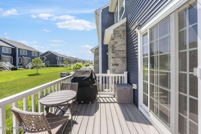 41 Valentino Drive, Old Bridge, NJ 08857