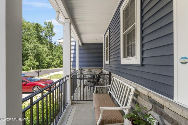 41 Valentino Drive, Old Bridge, NJ 08857