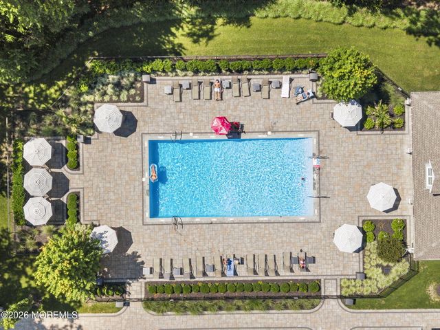 41 Valentino Drive, Old Bridge, NJ 08857