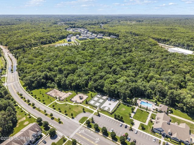 41 Valentino Drive, Old Bridge, NJ 08857