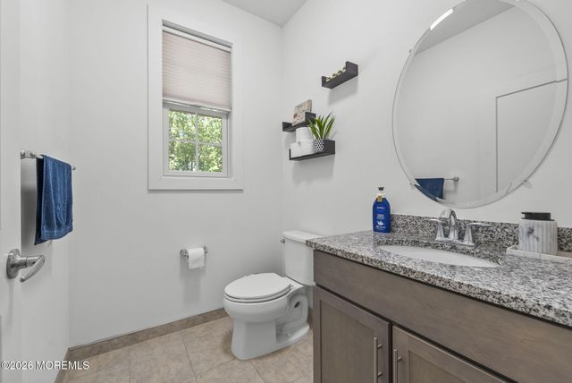 41 Valentino Drive, Old Bridge, NJ 08857
